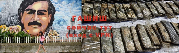 сатива Бородино