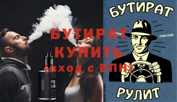 сатива Бородино