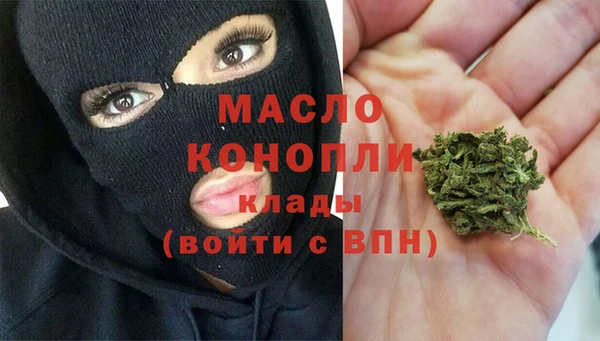 сатива Бородино