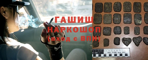 сатива Бородино