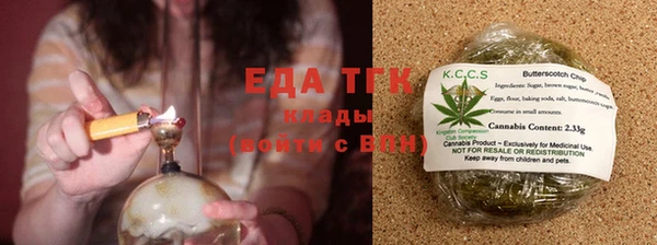 сатива Бородино