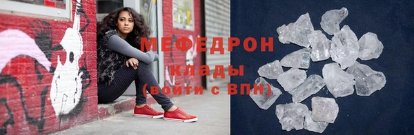 сатива Бородино